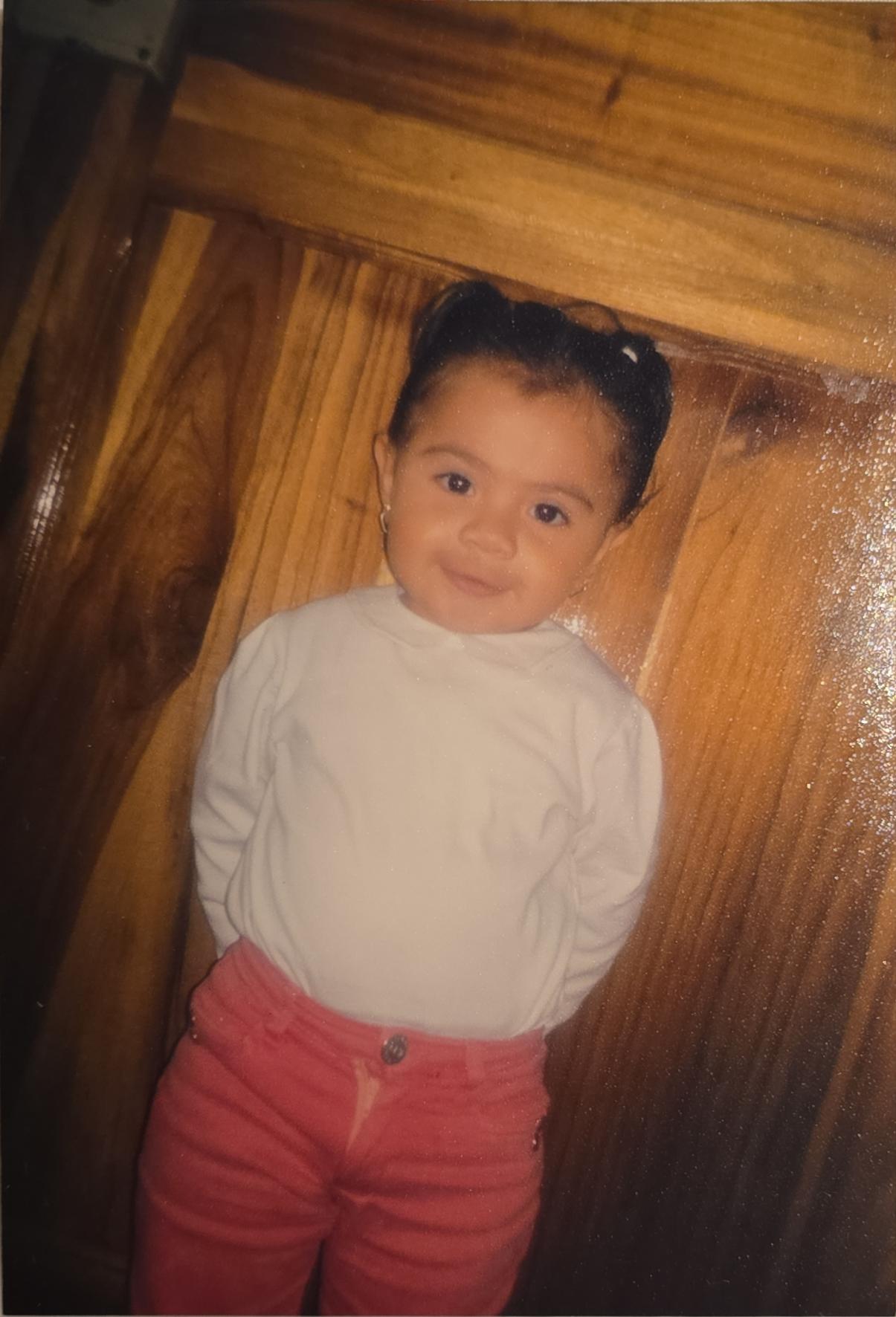 Jimena - Foto 1