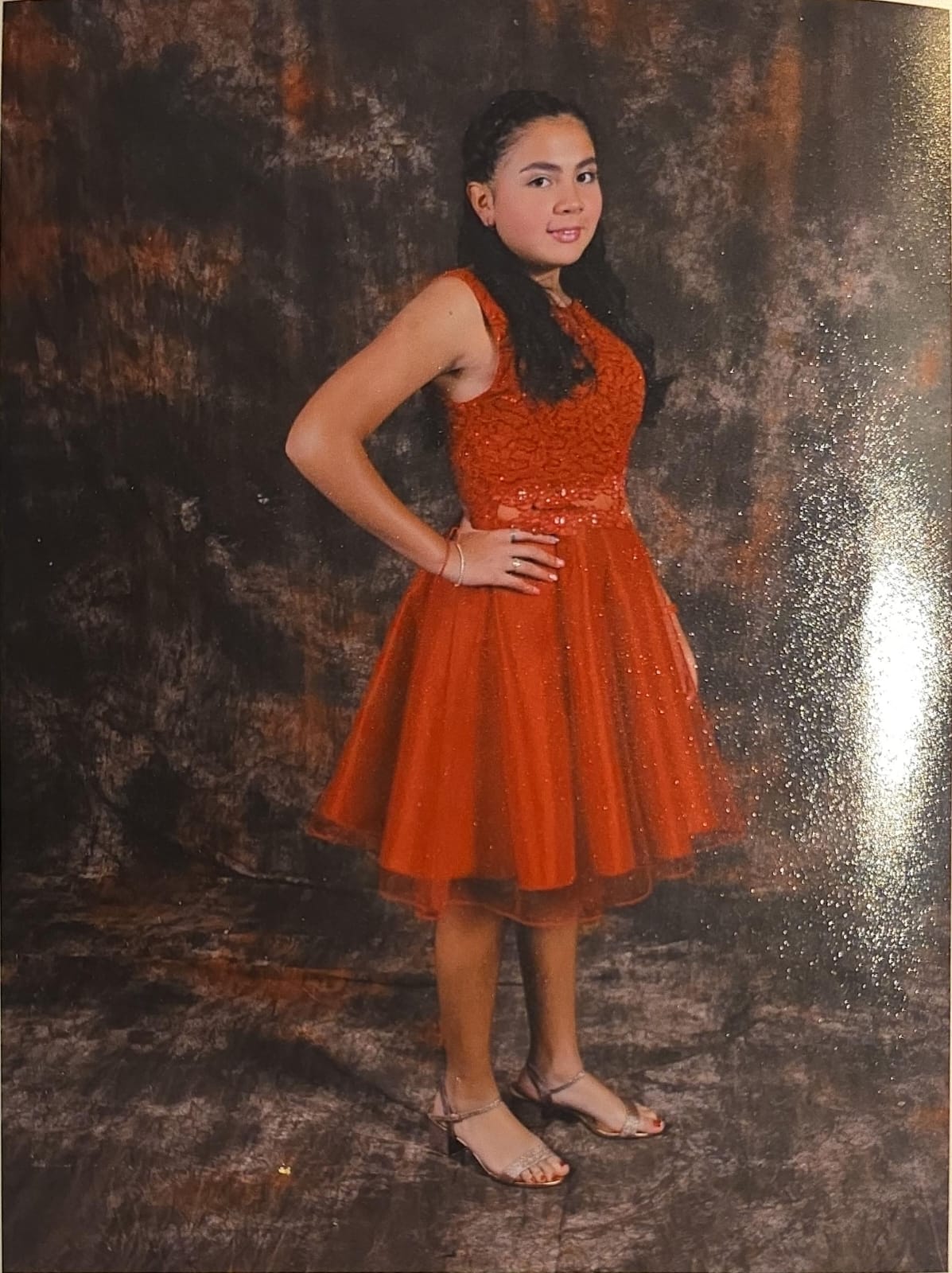 Jimena - Foto 2
