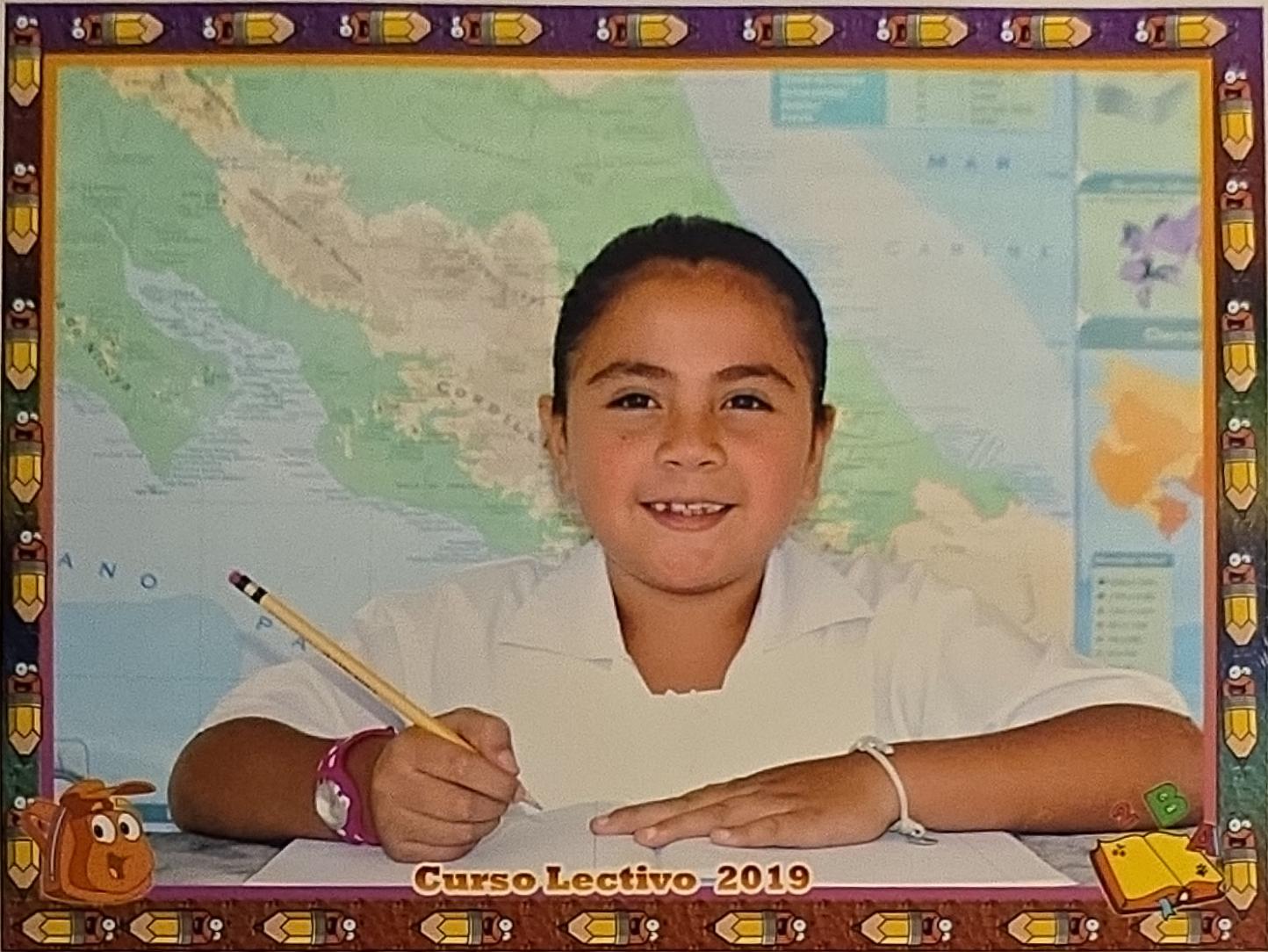 Jimena - Foto 3