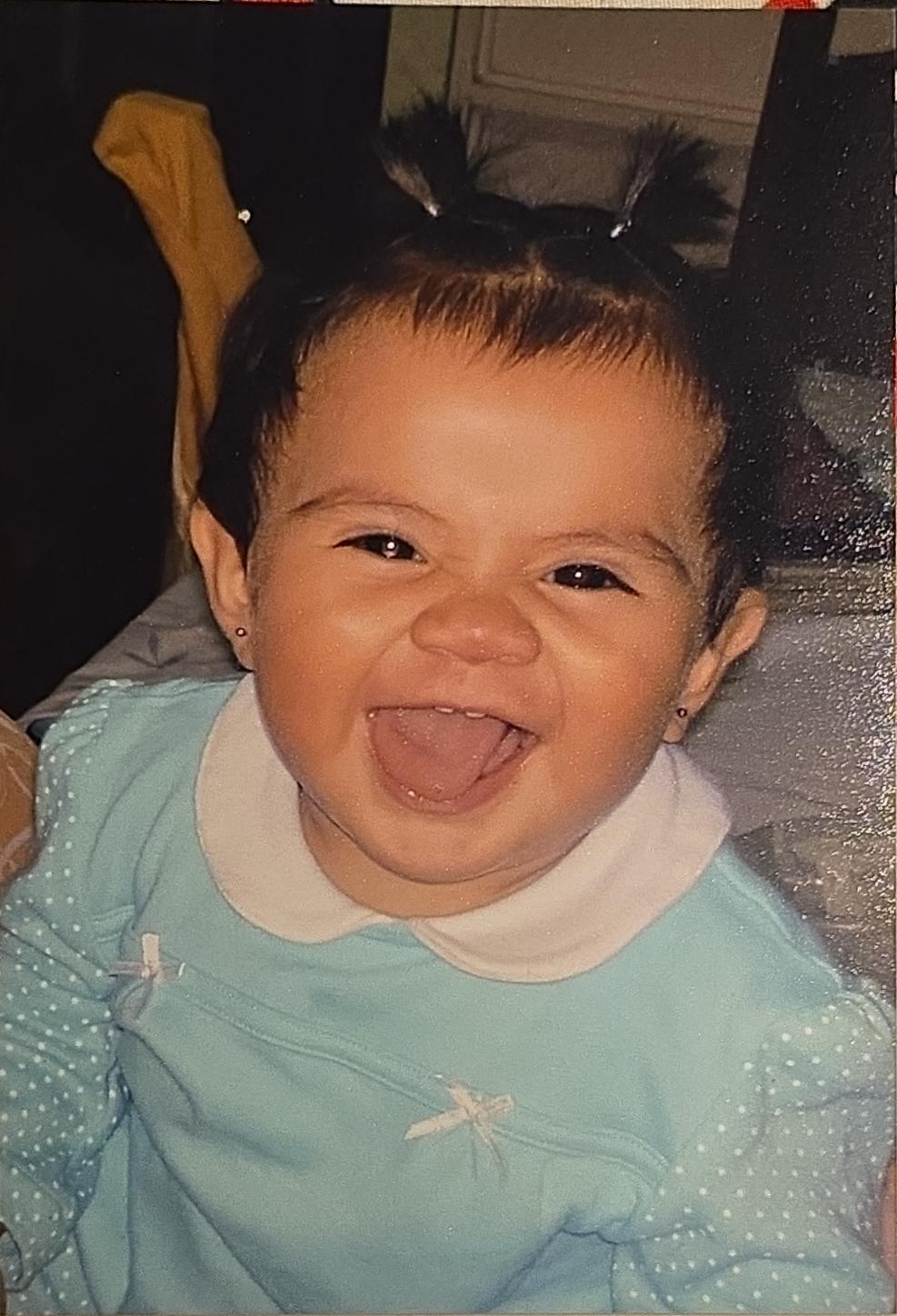 Jimena - Foto 4