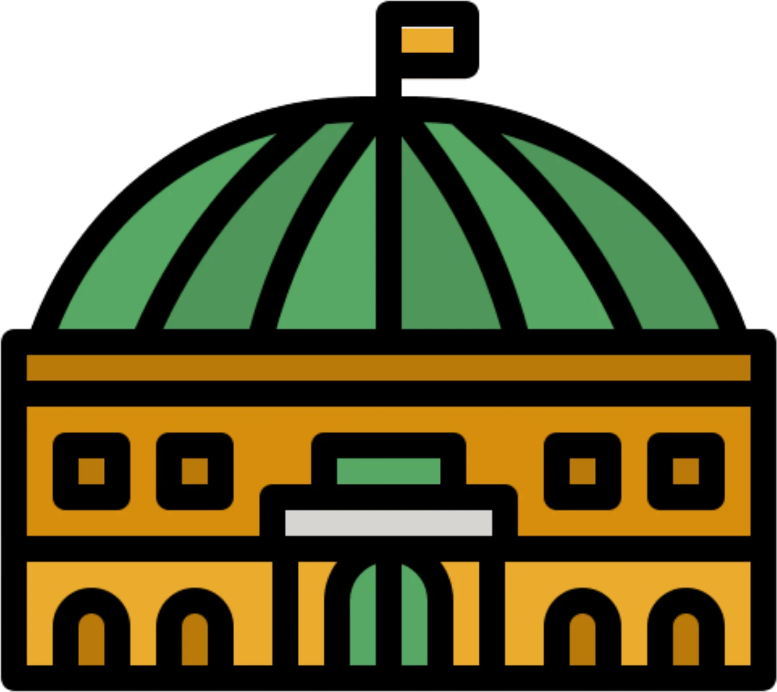 Recepción